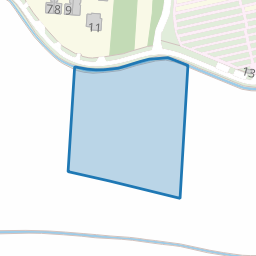 Perceel VWD02-R-45