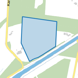 Perceel VWD02-R-466