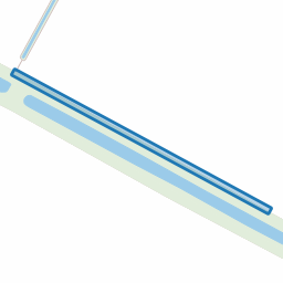 Perceel VWD02-R-635