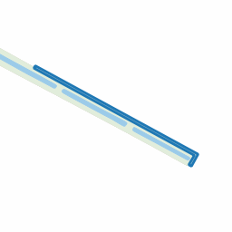 Perceel VWD02-R-636