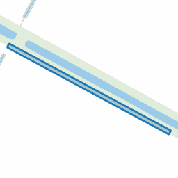 Perceel VWD02-R-637