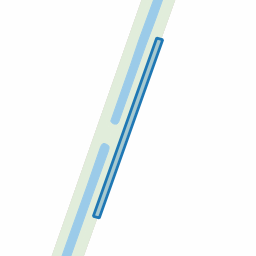 Perceel VWD02-R-665