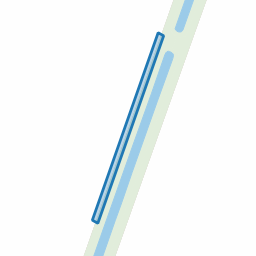 Perceel VWD02-R-736