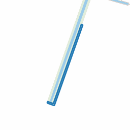 Perceel VWD02-R-746