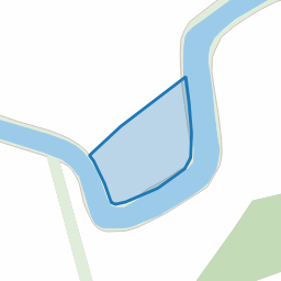 Perceel VWD02-R-865