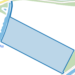 Perceel VWD02-R-915