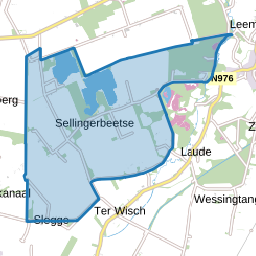 Sectie S