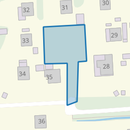 Perceel VWD02-S-10