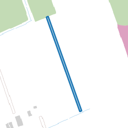 Perceel VWD02-S-1004