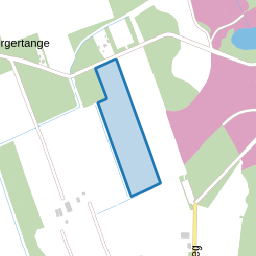 Perceel VWD02-S-1005