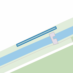 Perceel VWD02-S-1010