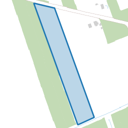 Perceel VWD02-S-1013