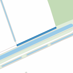 Perceel VWD02-S-1014