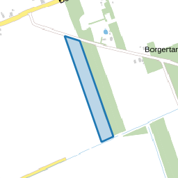 Perceel VWD02-S-1015