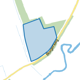 Perceel VWD02-S-1017