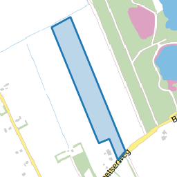 Perceel VWD02-S-1035