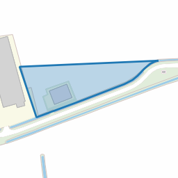 Perceel VWD02-S-1041