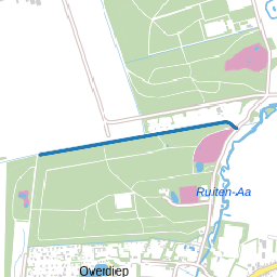 Perceel VWD02-S-1044