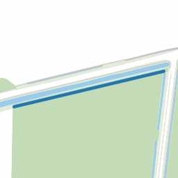 Perceel VWD02-S-1045