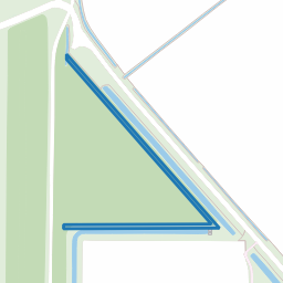 Perceel VWD02-S-1052