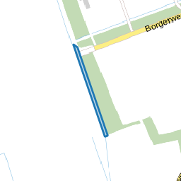 Perceel VWD02-S-1063