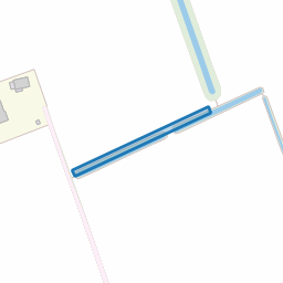 Perceel VWD02-S-1071