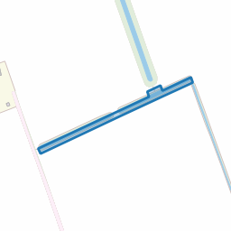 Perceel VWD02-S-1072