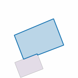 Perceel VWD02-S-1077