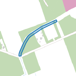 Perceel VWD02-S-1079