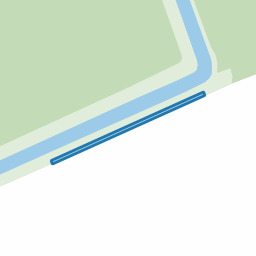 Perceel VWD02-S-1083