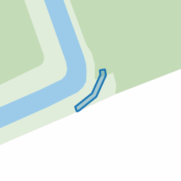 Perceel VWD02-S-1085