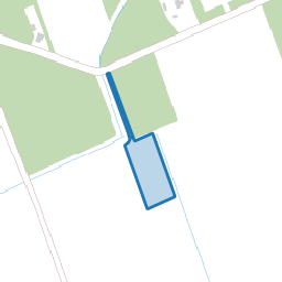 Perceel VWD02-S-1087