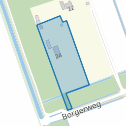 Perceel VWD02-S-1091