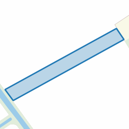 Perceel VWD02-S-1099