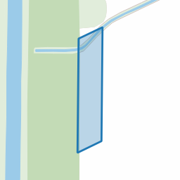 Perceel VWD02-S-1100