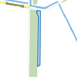 Perceel VWD02-S-1105