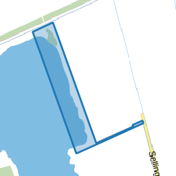 Perceel VWD02-S-1126