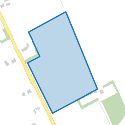 Perceel VWD02-S-1206