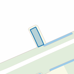 Perceel VWD02-S-1209