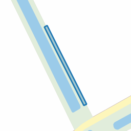 Perceel VWD02-S-1263