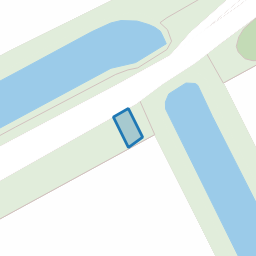 Perceel VWD02-S-1271