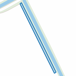 Perceel VWD02-S-1273