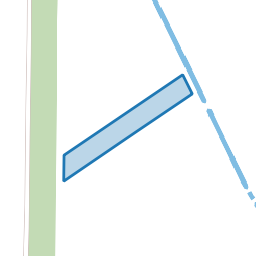 Perceel VWD02-S-1276