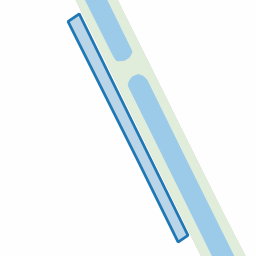 Perceel VWD02-S-1282
