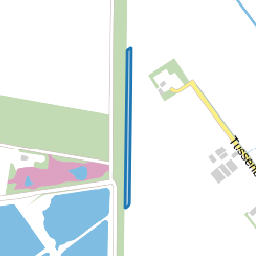 Perceel VWD02-S-1289