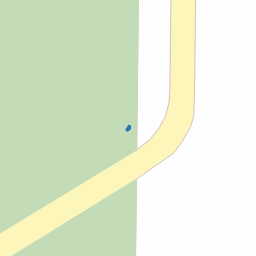 Perceel VWD02-S-1291