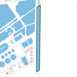 Perceel VWD02-S-1297