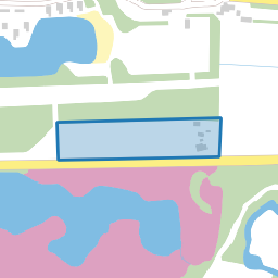 Perceel VWD02-S-1302