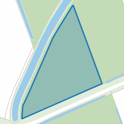 Perceel VWD02-S-353