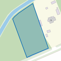 Perceel VWD02-S-354